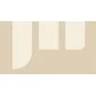 Wohnstudio Hutterer Johannes