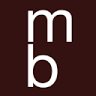 Moderne Barn Restaurant