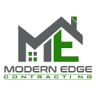 Modern Edge Contracting LLC