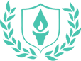 Modern Era School
