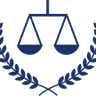 Modern Estate Planning by Scriber Law Group, LLC