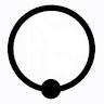 Modern Ethos Piercing