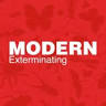 Modern Exterminating