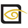 Modern Eye Care of Salisbury