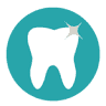 Eleni Callis DDS Modern Family Dentistry