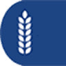 Modern Farm Equipment, Inc.