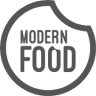 Modern Food