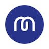 Modernform Outlet Navanakorn