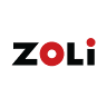 ZOLi Contemporary Living