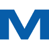 Modern Group Tasmania