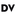 Damian Velasquez | Modern Furniture