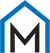 Modern Hardware Inc