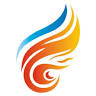 Modern Heating & Cooling Solutions Ltd