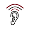 Modern Hearing