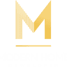 Modern Home Zielona Góra