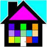 Modern Home Professionals