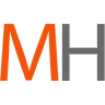 Modern Homes Realty