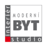 Modern apartment - interior Studio