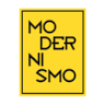 Modernismo