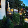 Modernized Exteriors