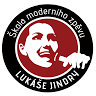 School of modern singing