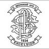 Modern Law College