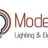 Modern Lighting & Electrical