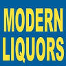 Modern Liquors