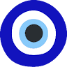Modern Magix