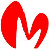 Masti Zone Flavors | GT Central | Jaipur | Bowling | Gaming Zone | Fun Zone