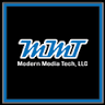 Modern Media Tech