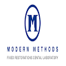 Modern Methods Dental Lab