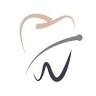 MODERN MICRO ENDODONTICS