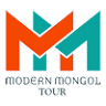 Modern Mongol Tour