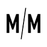 Modern Movement