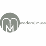 Modern Muse Beauty Collective