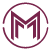Modern Muse Hair & Color Studio