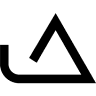 Modern Music School Merzig