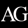 Andrew Green - Close Up Magician & Illusionist