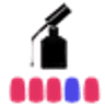 Modern Nails Spa
