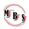 Moderno Beauty Salon
