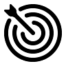 Modern Okçuluk
