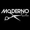 Moderno Salon