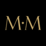 Modern On Market Bridal Boutique