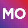 Modern Outdoor Co.,Ltd