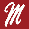 Modern Pastry Shop Inc