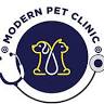Modern Pet Clinic