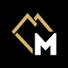 Modern Real Estate Team