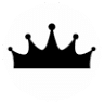 MODERN SARAY