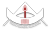 Modern School Kota